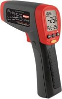 Пирометр UNI-T UT301A -18+350°C  картинка